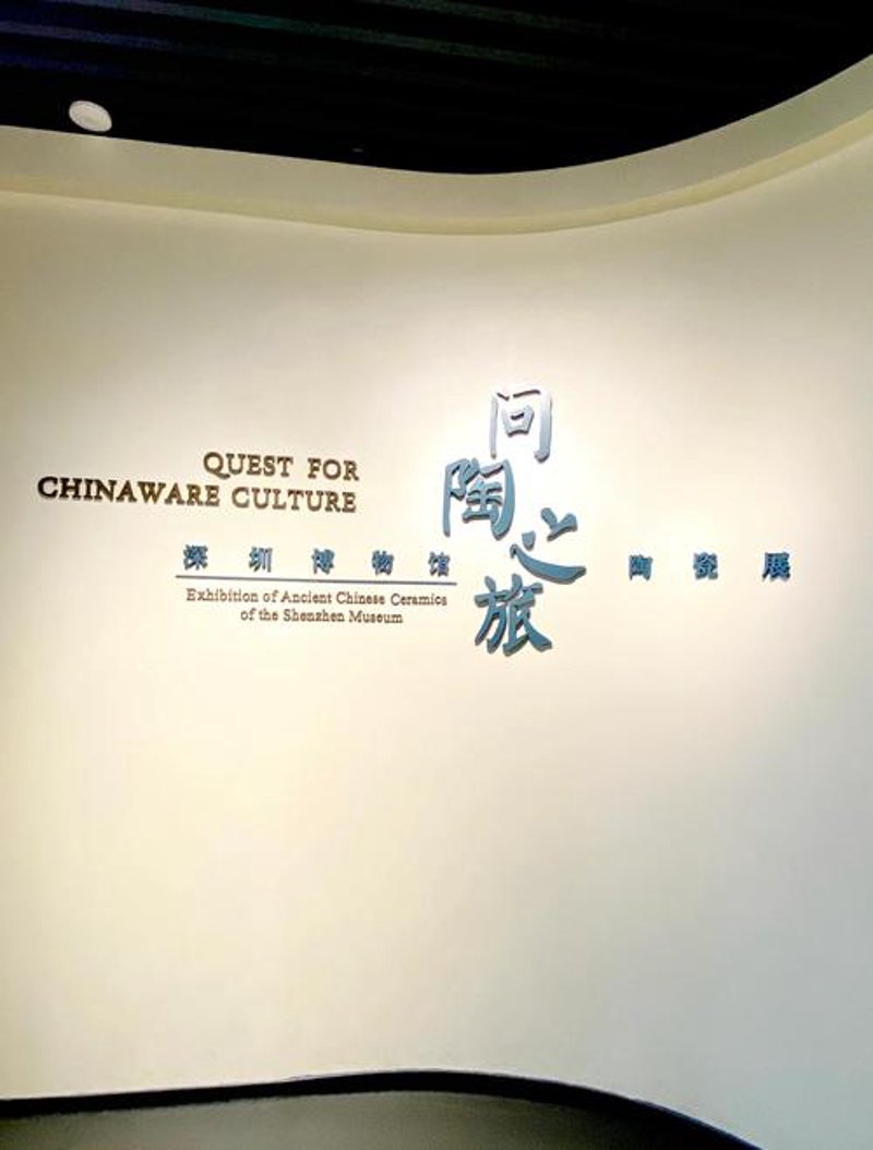 商务礼品：构建商务关系的艺术之选