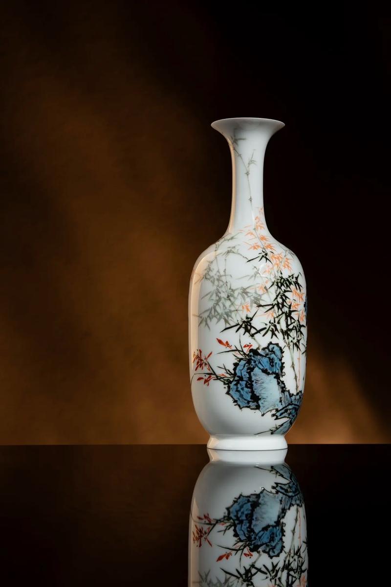 茶具批发