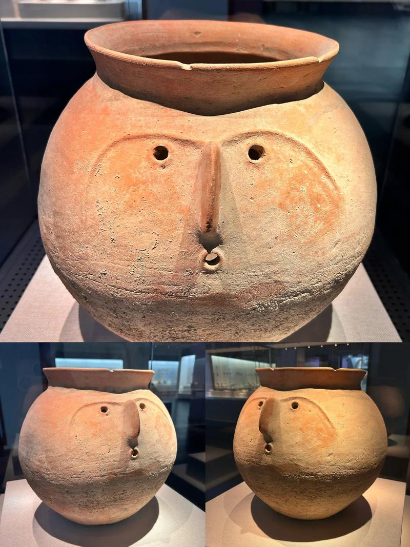 名家瓷器
